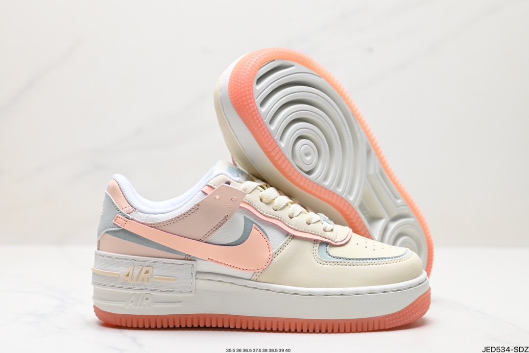 Nike Air Force 1 Shoes